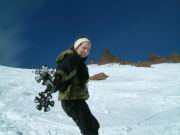 42_Rachel within poles reach.jpg